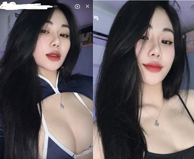 truyện sex ngắn,phim sex trung quốc education season 4 release,hayama jav Em người yêu bơi xong chổng lồn cho trai đụ